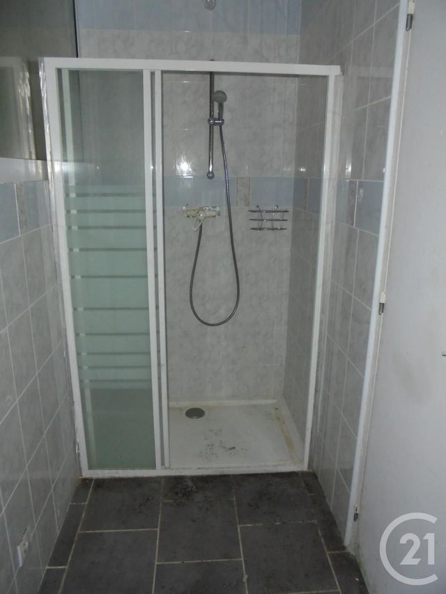 Maison &agrave; vendre - 4 pi&egrave;ces - 128 m2 - Donzy - 58 - BOURGOGNE