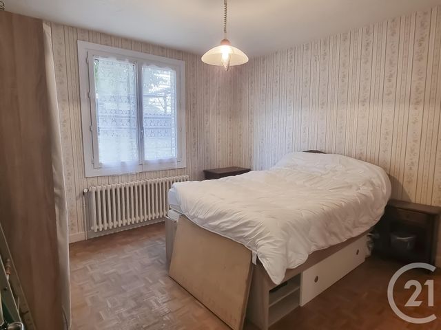 Maison &agrave; vendre - 9 pi&egrave;ces - 230 m2 - Crezancy En Sancerre - 18 - CENTRE