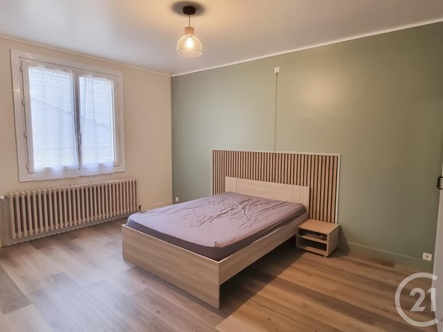 Maison &agrave; vendre - 9 pi&egrave;ces - 230 m2 - Crezancy En Sancerre - 18 - CENTRE