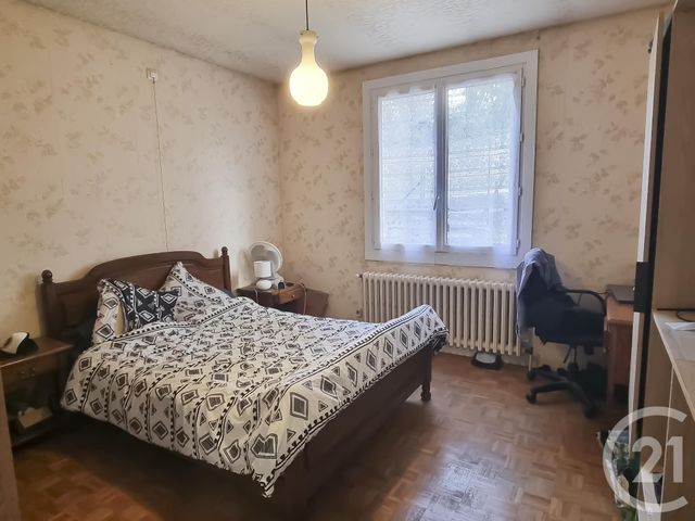 Maison &agrave; vendre - 9 pi&egrave;ces - 230 m2 - Crezancy En Sancerre - 18 - CENTRE