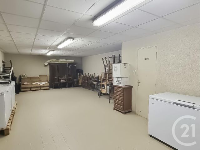 Maison &agrave; vendre - 9 pi&egrave;ces - 230 m2 - Crezancy En Sancerre - 18 - CENTRE