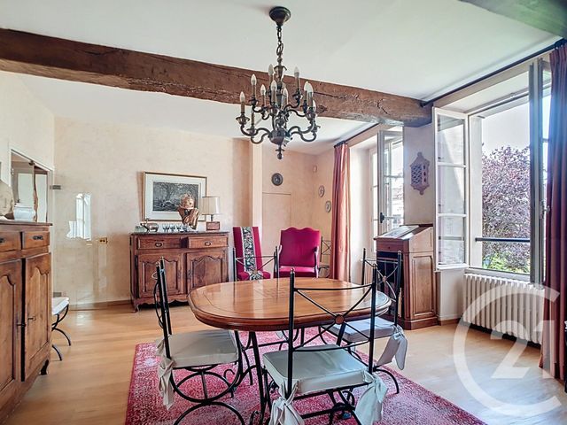 Maison à vendre - 12 pièces - 306 m2 - Crepy En Valois - 60 - PICARDIE