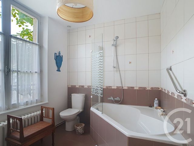 Maison à vendre - 12 pièces - 306 m2 - Crepy En Valois - 60 - PICARDIE