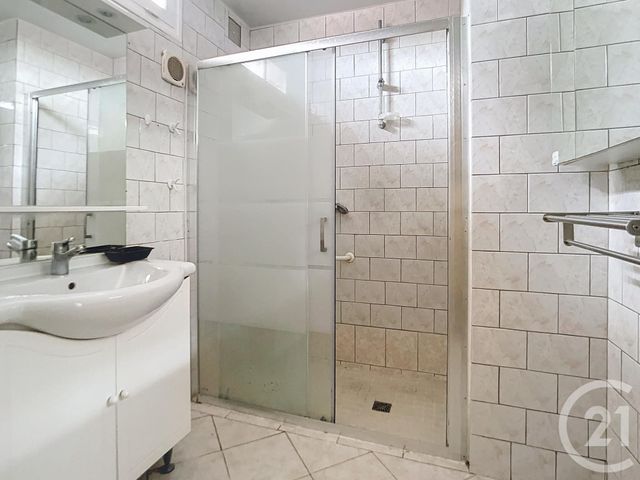 Maison à vendre - 7 pièces - 120 m2 - Crepy En Valois - 60 - PICARDIE