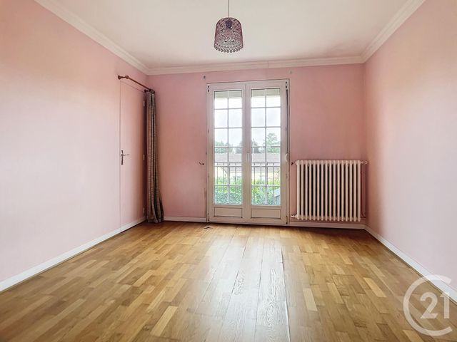 Maison à vendre - 7 pièces - 120 m2 - Crepy En Valois - 60 - PICARDIE