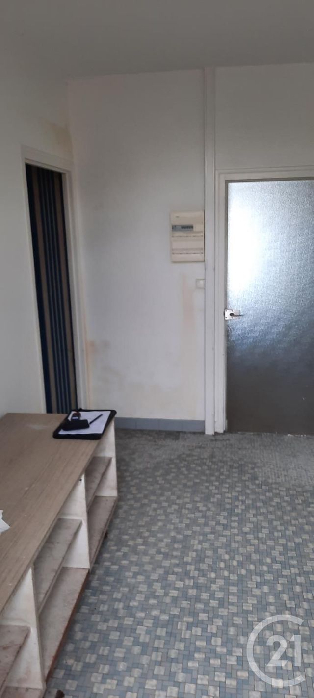 Immeuble &agrave; vendre - 130 m2 - Crepy En Valois - 60 - PICARDIE