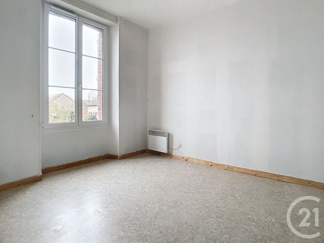 Immeuble &agrave; vendre - 130 m2 - Crepy En Valois - 60 - PICARDIE