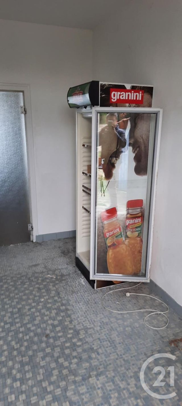 Immeuble &agrave; vendre - 130 m2 - Crepy En Valois - 60 - PICARDIE