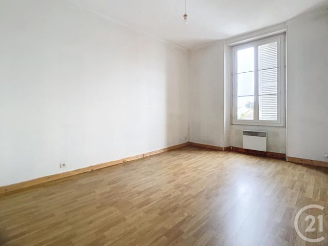 Immeuble &agrave; vendre - 130 m2 - Crepy En Valois - 60 - PICARDIE