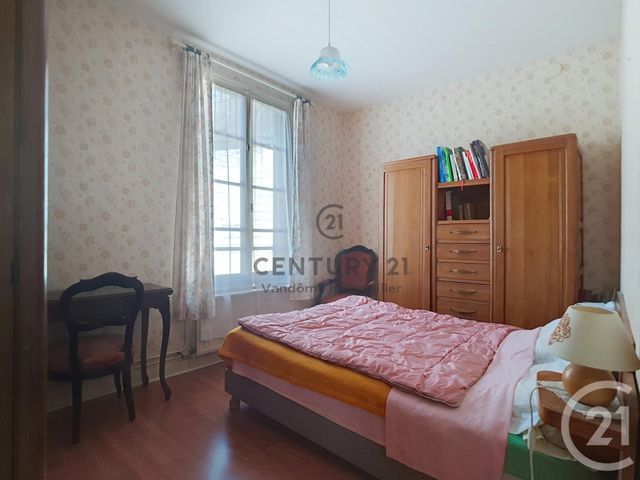 Immeuble &agrave; vendre - 134 m2 - Crepy En Valois - 60 - PICARDIE