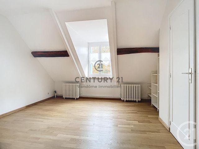 Maison à vendre - 7 pièces - 128 m2 - Peroy Les Gombries - 60 - PICARDIE