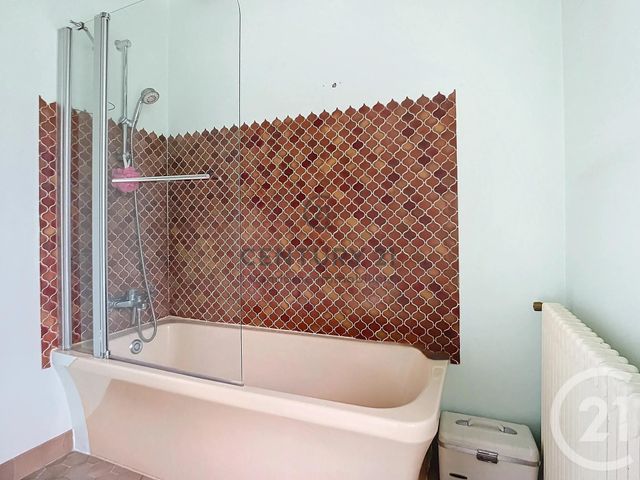 Maison à vendre - 7 pièces - 128 m2 - Peroy Les Gombries - 60 - PICARDIE