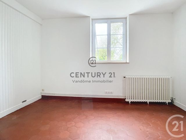 Maison à vendre - 7 pièces - 128 m2 - Peroy Les Gombries - 60 - PICARDIE