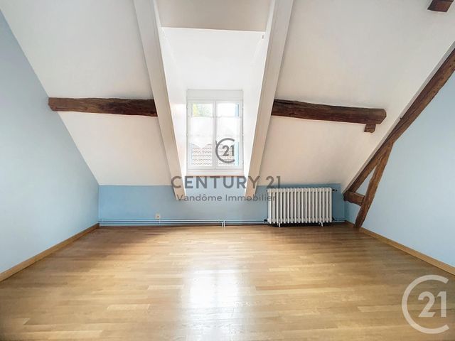 Maison à vendre - 7 pièces - 128 m2 - Peroy Les Gombries - 60 - PICARDIE