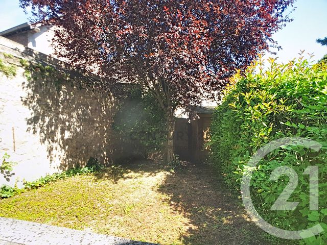 Appartement F3 &agrave; vendre - 3 pi&egrave;ces - 76,76 m2 - Crepy En Valois - 60 - PICARDIE