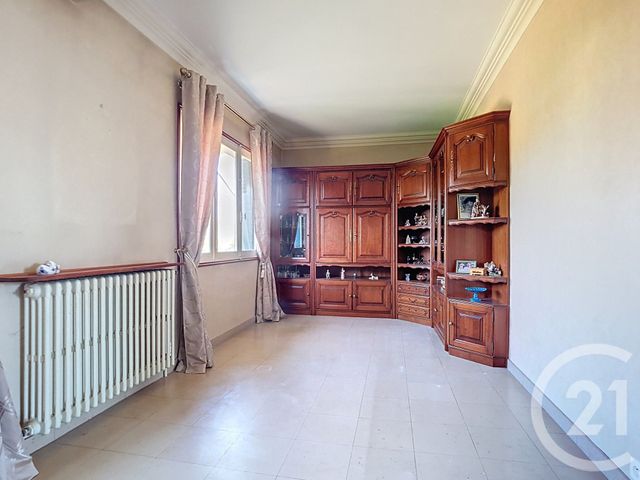 Maison à vendre - 6 pièces - 122,41 m2 - Crepy En Valois - 60 - PICARDIE