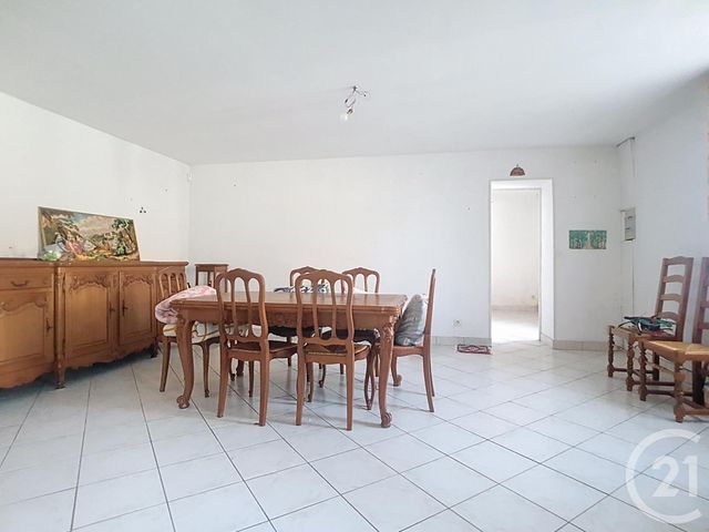 Maison à vendre - 5 pièces - 185 m2 - Crepy En Valois - 60 - PICARDIE