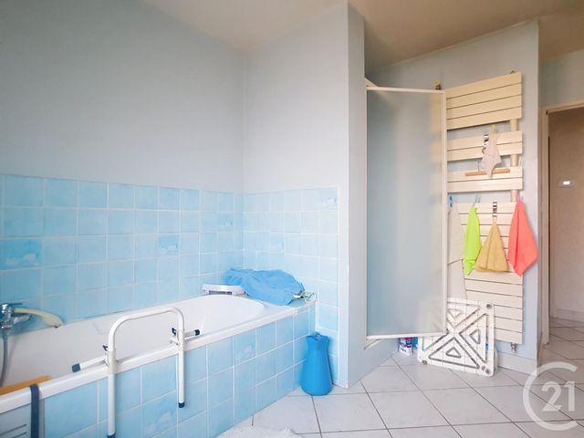 Maison à vendre - 5 pièces - 185 m2 - Crepy En Valois - 60 - PICARDIE