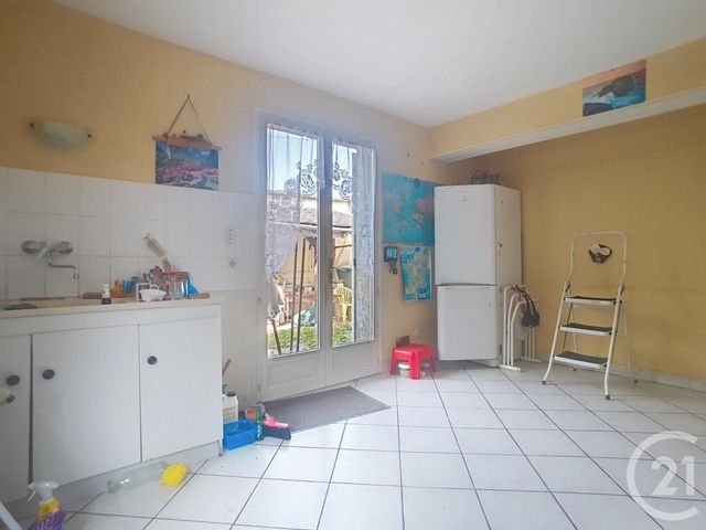 Maison à vendre - 5 pièces - 185 m2 - Crepy En Valois - 60 - PICARDIE