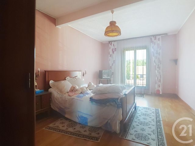 Maison à vendre - 5 pièces - 185 m2 - Crepy En Valois - 60 - PICARDIE