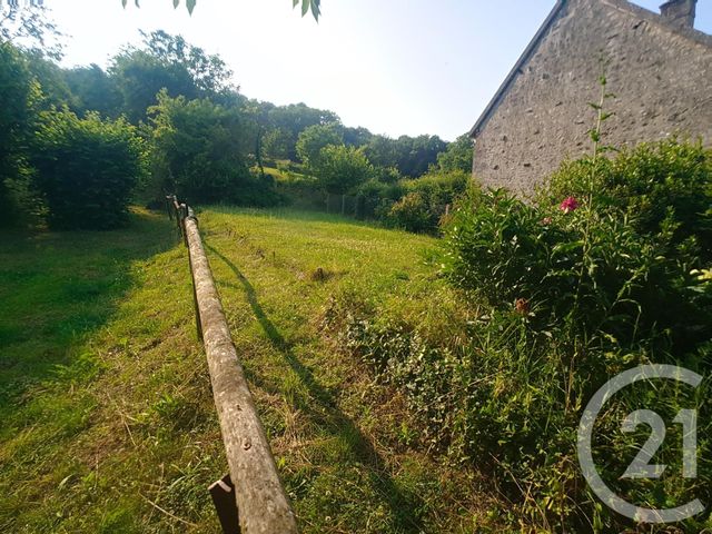 Maison à vendre - 5 pièces - 185 m2 - Crepy En Valois - 60 - PICARDIE