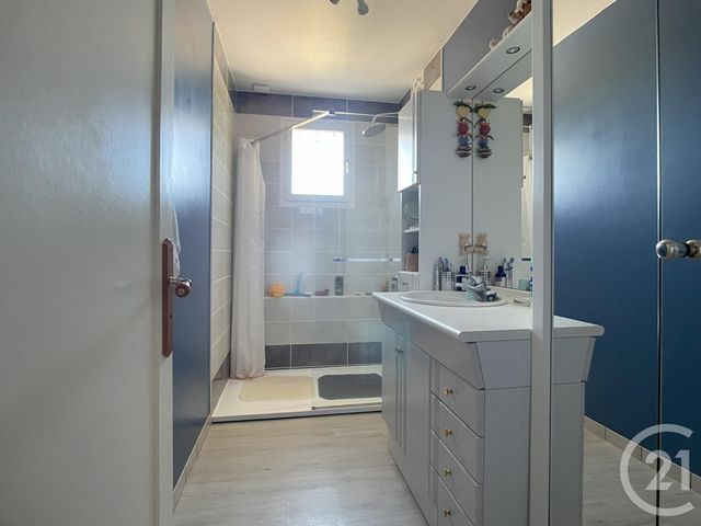 Maison &agrave; vendre - 7 pi&egrave;ces - 113 m2 - Crepy En Valois - 60 - PICARDIE