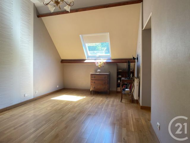 Maison &agrave; vendre - 7 pi&egrave;ces - 113 m2 - Crepy En Valois - 60 - PICARDIE