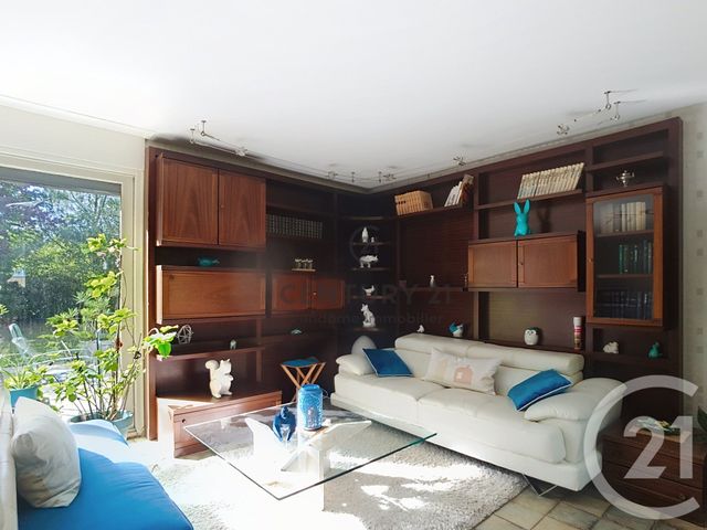 Maison à vendre - 8 pièces - 134 m2 - Levignen - 60 - PICARDIE