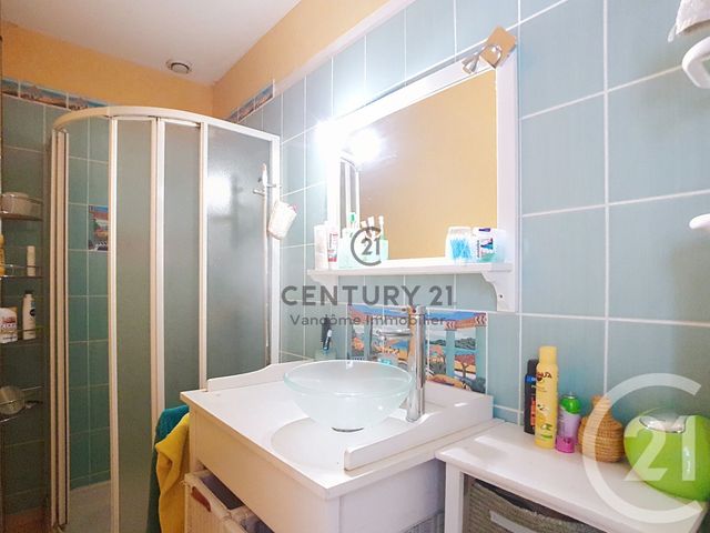 Maison à vendre - 8 pièces - 134 m2 - Levignen - 60 - PICARDIE