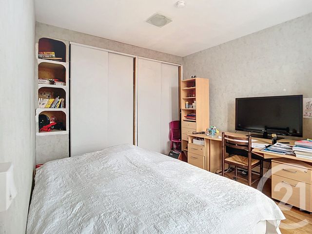 Maison &agrave; vendre - 6 pi&egrave;ces - 103 m2 - Crepy En Valois - 60 - PICARDIE