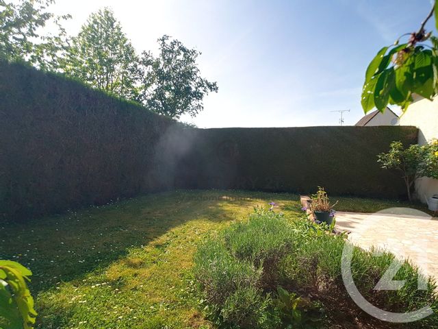 Maison à vendre - 5 pièces - 88 m2 - Crepy En Valois - 60 - PICARDIE