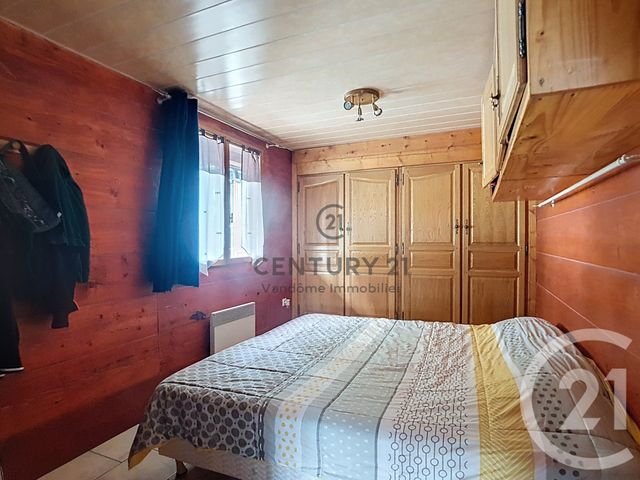 Divers &agrave; vendre - 250 m2 - Crepy En Valois - 60 - PICARDIE