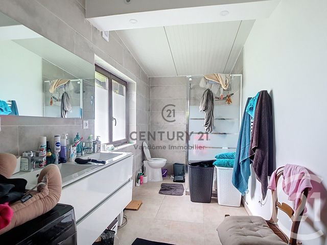 Divers &agrave; vendre - 250 m2 - Crepy En Valois - 60 - PICARDIE