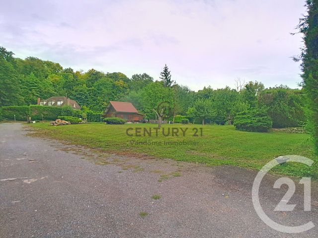 divers - CREPY EN VALOIS - 60