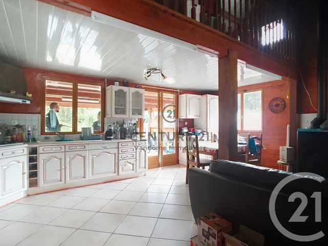 Divers &agrave; vendre - 250 m2 - Crepy En Valois - 60 - PICARDIE