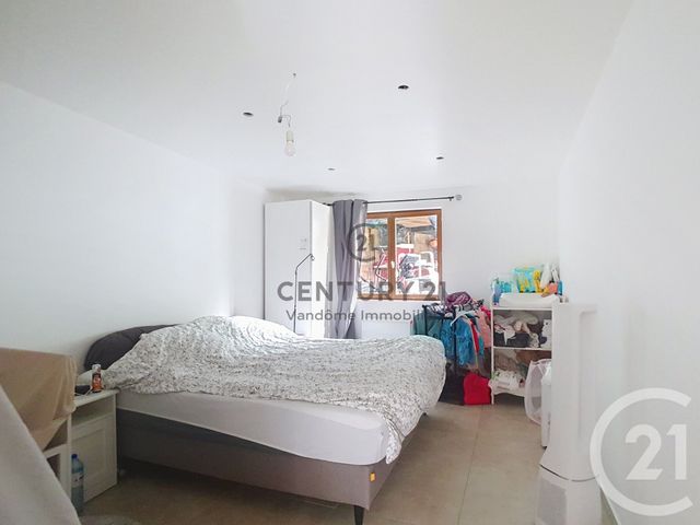 Divers &agrave; vendre - 250 m2 - Crepy En Valois - 60 - PICARDIE