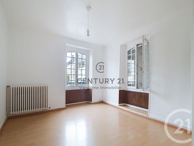 Immeuble &agrave; vendre - 160 m2 - Crepy En Valois - 60 - PICARDIE