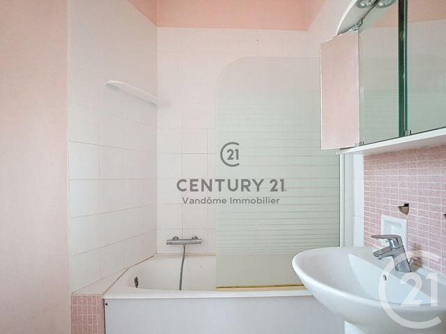 Immeuble &agrave; vendre - 160 m2 - Crepy En Valois - 60 - PICARDIE