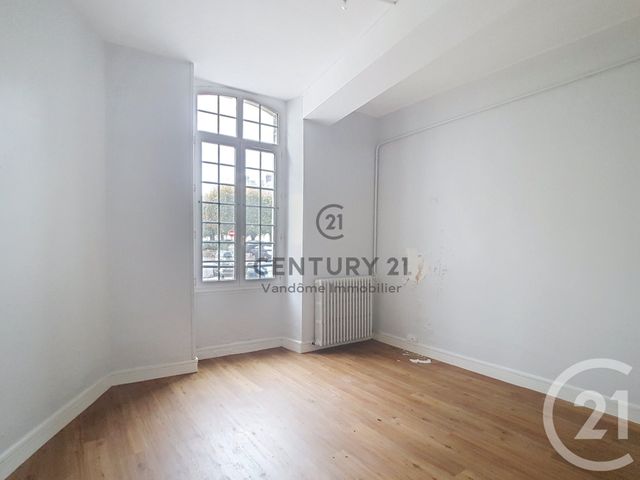 Immeuble &agrave; vendre - 160 m2 - Crepy En Valois - 60 - PICARDIE