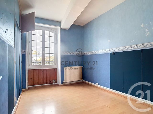 Immeuble &agrave; vendre - 160 m2 - Crepy En Valois - 60 - PICARDIE