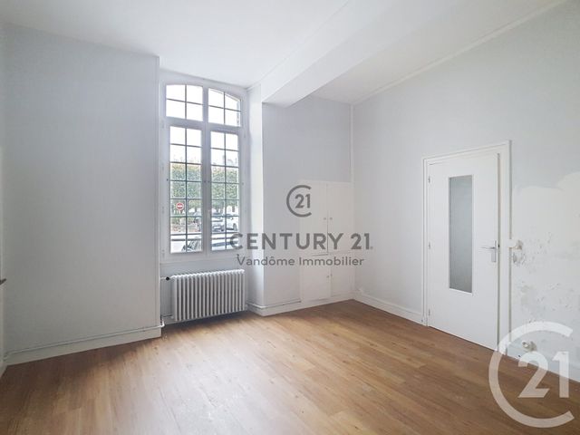 Immeuble &agrave; vendre - 160 m2 - Crepy En Valois - 60 - PICARDIE