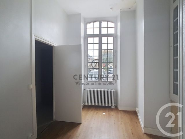 Immeuble &agrave; vendre - 160 m2 - Crepy En Valois - 60 - PICARDIE