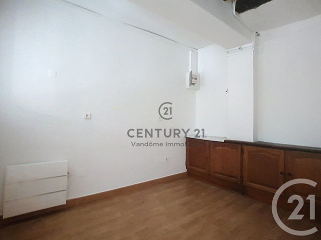 Appartement F3 &agrave; vendre - 3 pi&egrave;ces - 92,92 m2 - Crepy En Valois - 60 - PICARDIE