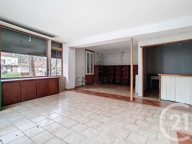 Divers &agrave; vendre - 105,07 m2 - Crepy En Valois - 60 - PICARDIE