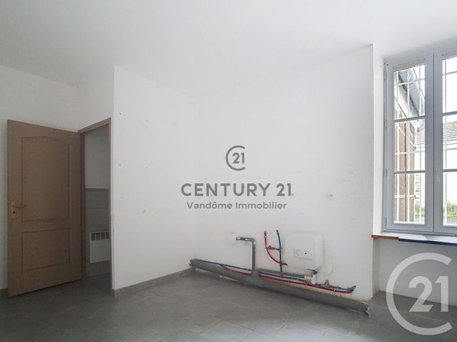 Divers &agrave; vendre - 105,07 m2 - Crepy En Valois - 60 - PICARDIE