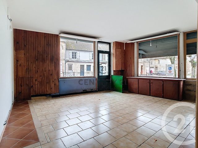 Divers &agrave; vendre - 105,07 m2 - Crepy En Valois - 60 - PICARDIE