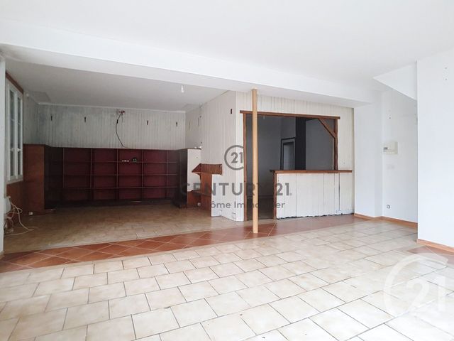 Divers &agrave; vendre - 105,07 m2 - Crepy En Valois - 60 - PICARDIE