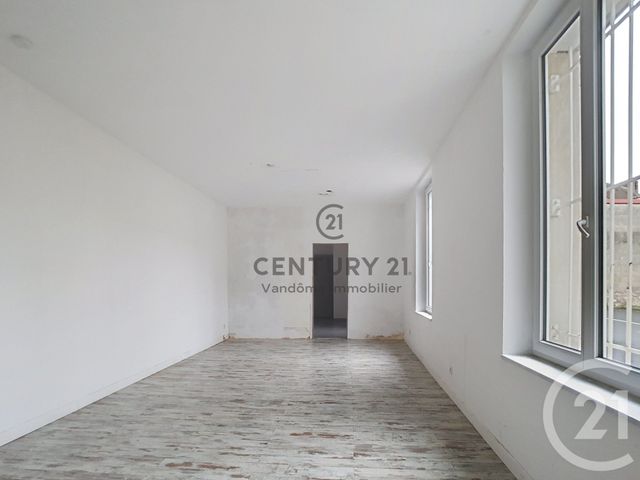 Divers &agrave; vendre - 105,07 m2 - Crepy En Valois - 60 - PICARDIE