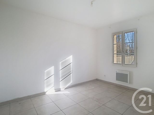 Maison &agrave; vendre - 4 pi&egrave;ces - 83,55 m2 - Vauciennes - 60 - PICARDIE