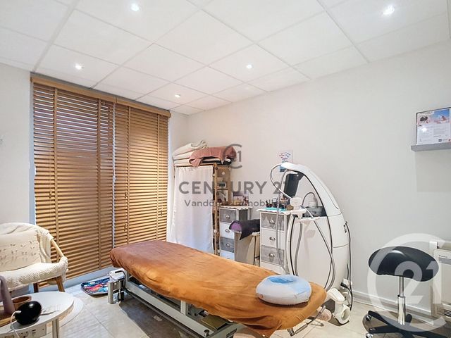 Divers &agrave; vendre - 46,57 m2 - Crepy En Valois - 60 - PICARDIE